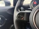 Véhicule d'occasion MINI MINI COOPER 136CH  EDITION CAMDEN BVA7