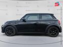 Véhicule d'occasion MINI MINI COOPER 136CH  EDITION CAMDEN BVA7