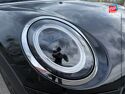 Véhicule d'occasion MINI MINI COOPER 136CH  EDITION CAMDEN BVA7