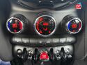 Véhicule d'occasion MINI MINI COOPER 136CH  EDITION CAMDEN BVA7
