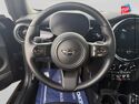 Véhicule d'occasion MINI MINI COOPER 136CH  EDITION CAMDEN BVA7