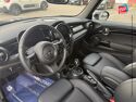 Véhicule d'occasion MINI MINI COOPER 136CH  EDITION CAMDEN BVA7