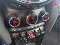 Véhicule d'occasion MINI MINI COOPER 136CH  EDITION CAMDEN BVA7