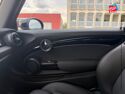Véhicule d'occasion MINI MINI COOPER 136CH  EDITION CAMDEN BVA7