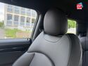 Véhicule d'occasion MINI MINI COOPER 136CH  EDITION CAMDEN BVA7