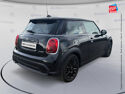 Véhicule d'occasion MINI MINI COOPER 136CH  EDITION CAMDEN BVA7