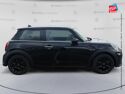 Véhicule d'occasion MINI MINI COOPER 136CH  EDITION CAMDEN BVA7