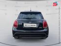 Véhicule d'occasion MINI MINI COOPER 136CH  EDITION CAMDEN BVA7
