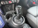 Véhicule d'occasion MINI MINI COOPER 136CH  EDITION CAMDEN BVA7
