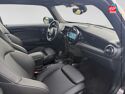 Véhicule d'occasion MINI MINI COOPER 136CH  EDITION CAMDEN BVA7