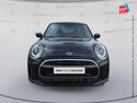 Véhicule d'occasion MINI MINI COOPER 136CH  EDITION CAMDEN BVA7