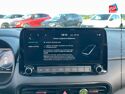 Véhicule d'occasion HYUNDAI KONA 1.0 T-GDI 120CH HYBRID 48V N LINE CREATIVE