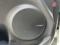 Véhicule d'occasion HYUNDAI KONA 1.0 T-GDI 120CH HYBRID 48V N LINE CREATIVE