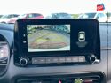 Véhicule d'occasion HYUNDAI KONA 1.0 T-GDI 120CH HYBRID 48V N LINE CREATIVE