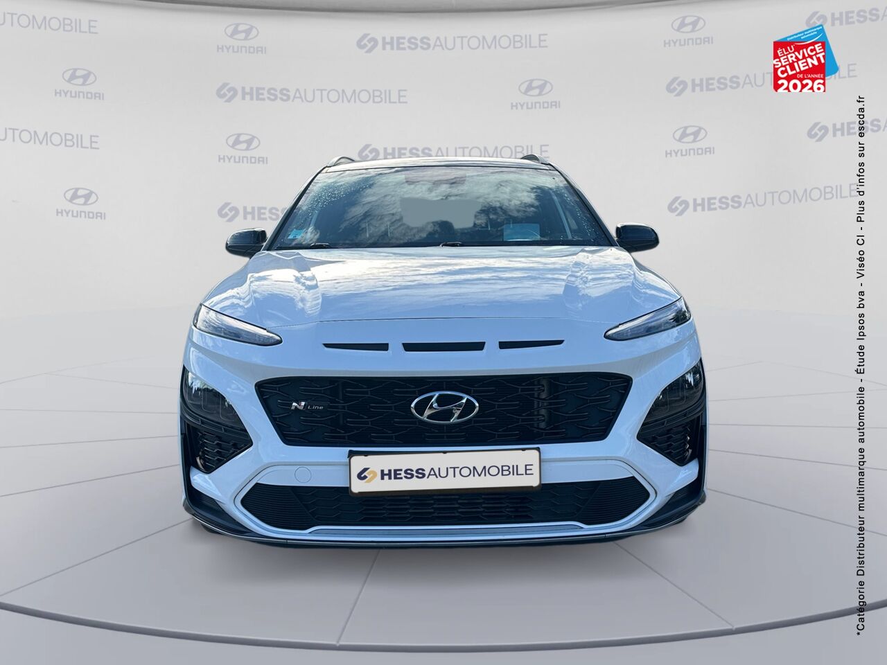 chez Hyundai Mulhouse