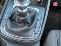 Véhicule d'occasion HYUNDAI KONA 1.0 T-GDI 120CH HYBRID 48V N LINE CREATIVE
