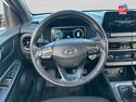 Véhicule d'occasion HYUNDAI KONA 1.0 T-GDI 120CH HYBRID 48V N LINE CREATIVE