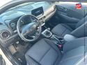Véhicule d'occasion HYUNDAI KONA 1.0 T-GDI 120CH HYBRID 48V N LINE CREATIVE