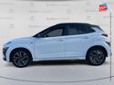 Véhicule d'occasion HYUNDAI KONA 1.0 T-GDI 120CH HYBRID 48V N LINE CREATIVE