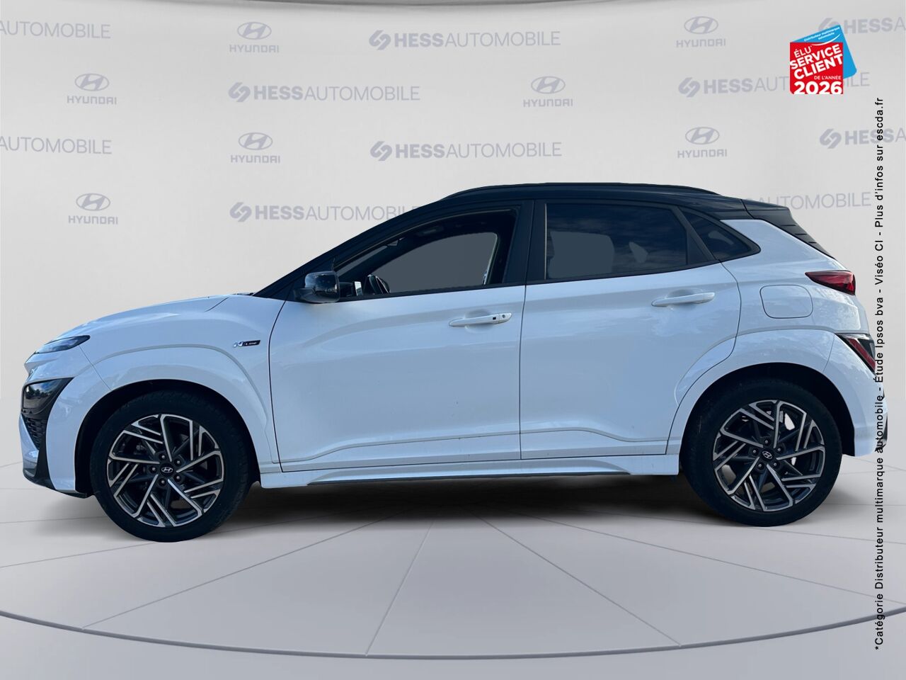 chez Hyundai Mulhouse