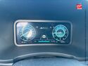 Véhicule d'occasion HYUNDAI KONA 1.0 T-GDI 120CH HYBRID 48V N LINE CREATIVE