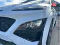 Véhicule d'occasion HYUNDAI KONA 1.0 T-GDI 120CH HYBRID 48V N LINE CREATIVE