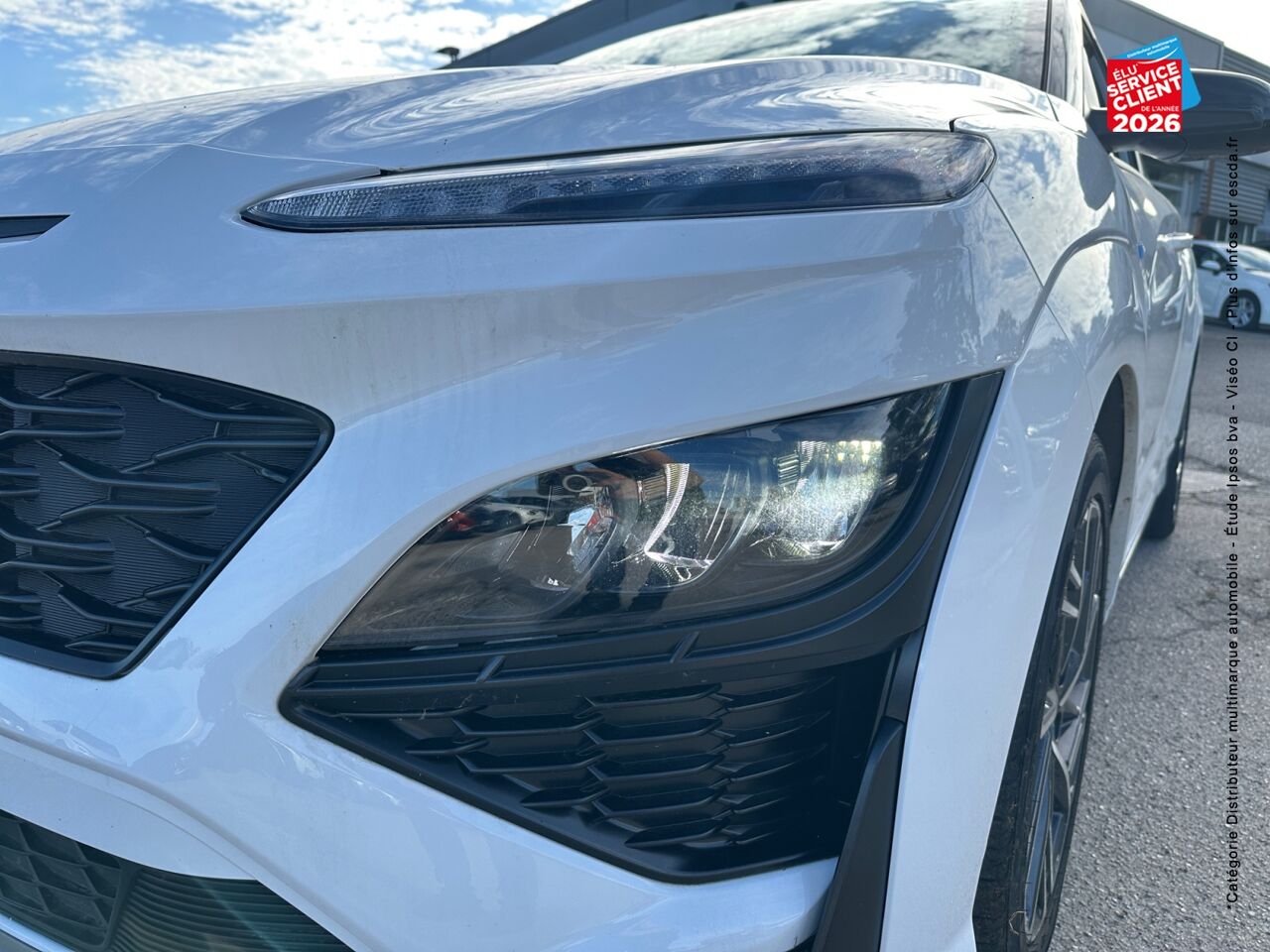chez Hyundai Mulhouse