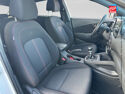 Véhicule d'occasion HYUNDAI KONA 1.0 T-GDI 120CH HYBRID 48V N LINE CREATIVE