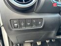 Véhicule d'occasion HYUNDAI KONA 1.0 T-GDI 120CH HYBRID 48V N LINE CREATIVE