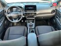 Véhicule d'occasion HYUNDAI KONA 1.0 T-GDI 120CH HYBRID 48V N LINE CREATIVE