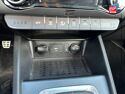 Véhicule d'occasion HYUNDAI KONA 1.0 T-GDI 120CH HYBRID 48V N LINE CREATIVE