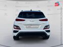 Véhicule d'occasion HYUNDAI KONA 1.0 T-GDI 120CH HYBRID 48V N LINE CREATIVE