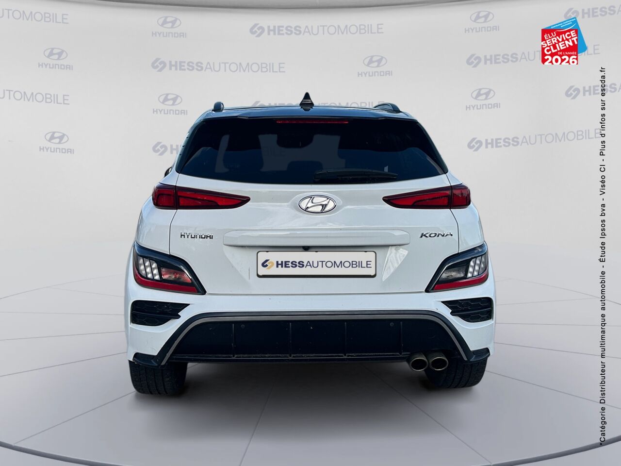 chez Hyundai Mulhouse