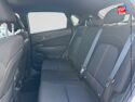 Véhicule d'occasion HYUNDAI KONA 1.0 T-GDI 120CH HYBRID 48V N LINE CREATIVE