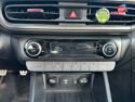 Véhicule d'occasion HYUNDAI KONA 1.0 T-GDI 120CH HYBRID 48V N LINE CREATIVE