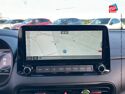 Véhicule d'occasion HYUNDAI KONA 1.0 T-GDI 120CH HYBRID 48V N LINE CREATIVE