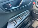 Véhicule d'occasion HYUNDAI KONA 1.0 T-GDI 120CH HYBRID 48V N LINE CREATIVE
