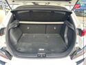 Véhicule d'occasion HYUNDAI KONA 1.0 T-GDI 120CH HYBRID 48V N LINE CREATIVE