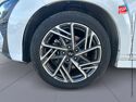Véhicule d'occasion HYUNDAI KONA 1.0 T-GDI 120CH HYBRID 48V N LINE CREATIVE