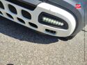 Véhicule d'occasion FIAT PANDA 0.9 8V TWINAIR 85CH SS CITY CROSS  EURO6D