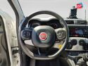 Véhicule d'occasion FIAT PANDA 0.9 8V TWINAIR 85CH SS CITY CROSS  EURO6D