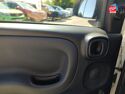 Véhicule d'occasion FIAT PANDA 0.9 8V TWINAIR 85CH SS CITY CROSS  EURO6D