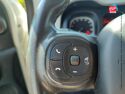 Véhicule d'occasion FIAT PANDA 0.9 8V TWINAIR 85CH SS CITY CROSS  EURO6D