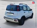 Véhicule d'occasion FIAT PANDA 0.9 8V TWINAIR 85CH SS CITY CROSS  EURO6D