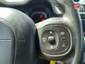 Véhicule d'occasion FIAT PANDA 0.9 8V TWINAIR 85CH SS CITY CROSS  EURO6D