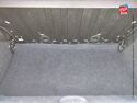 Véhicule d'occasion FIAT PANDA 0.9 8V TWINAIR 85CH SS CITY CROSS  EURO6D