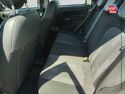 Véhicule d'occasion FIAT PANDA 0.9 8V TWINAIR 85CH SS CITY CROSS  EURO6D