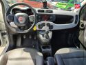 Véhicule d'occasion FIAT PANDA 0.9 8V TWINAIR 85CH SS CITY CROSS  EURO6D