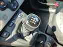 Véhicule d'occasion FIAT PANDA 0.9 8V TWINAIR 85CH SS CITY CROSS  EURO6D
