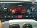 Véhicule d'occasion FIAT PANDA 0.9 8V TWINAIR 85CH SS CITY CROSS  EURO6D